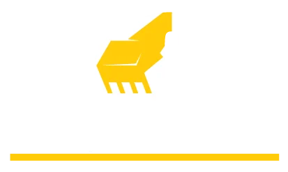 MCF Construções e Terraplenagem