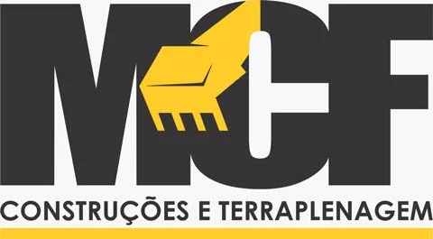MCF Construções e Terraplenagem
